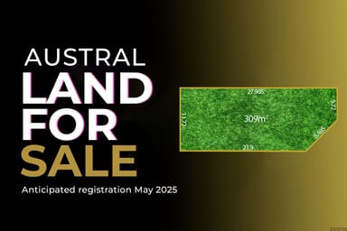 Property Austral NSW 2179 IMAGE 0