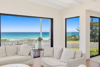 Property 43 Scenic Drive, Bermagui NSW 2546 IMAGE 0