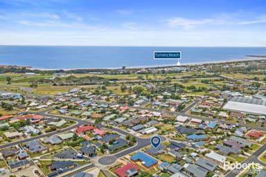 Property 27 Cordell Place, Turners Beach TAS 7315 IMAGE 0