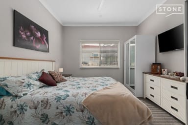 Property 460 Wollombi Road, Bellbird NSW 2325 IMAGE 0