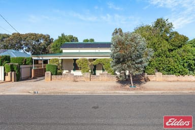 Property 7 Davies Street, Willaston SA 5118 IMAGE 0
