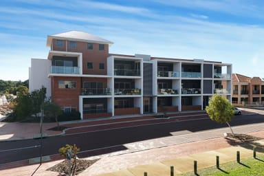 Property 17, 42 Mclarty Avenue, JOONDALUP WA 6027 IMAGE 0