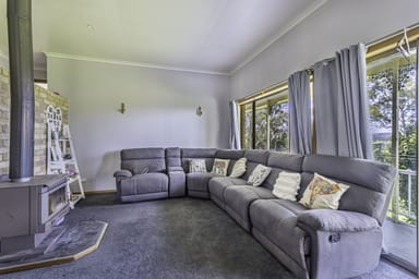 Property 25 Worsley Drive, MARGATE TAS 7054 IMAGE 0