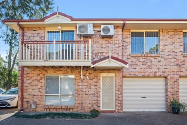 Property 1, 56 Bateman Avenue, Albion Park Rail NSW 2527 IMAGE 0