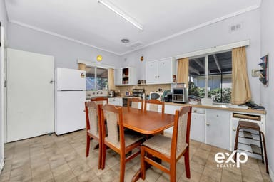 Property 6 Birkinshaw Avenue, Manningham SA 5086 IMAGE 0