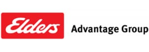 Elders Advantage Group Hunter Valley