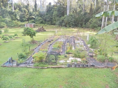 Property 1167 Darkwood Road, Darkwood NSW 2454 IMAGE 0