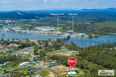 Property 16 Spotted Gum Place, North Batemans Bay NSW 2536 IMAGE 0