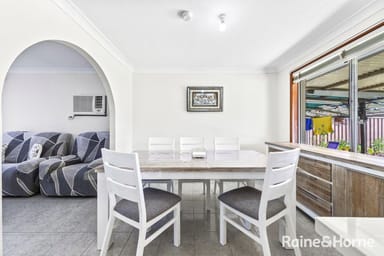 Property 101 Bulls Road, Wakeley NSW 2176 IMAGE 0