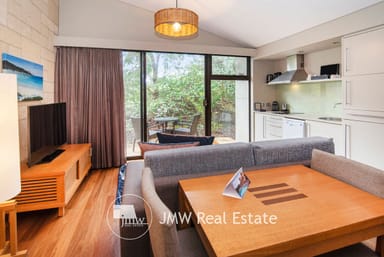 Property 401, 42 Bunker Bay Road, NATURALISTE WA 6281 IMAGE 0