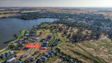 Property 17 Liberty Drive, Nagambie VIC 3608 IMAGE 0