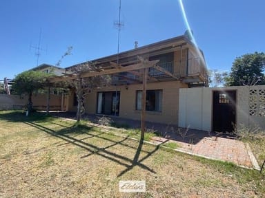 Property 25 Kingfisher Drive, Menindee NSW 2879 IMAGE 0