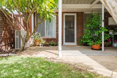 Property 3B Jackson Street, Waroona WA 6215 IMAGE 0