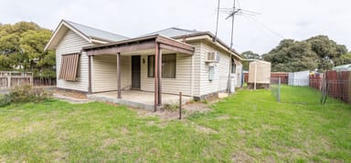 Property 4 COWELL STREET, Tarpeena SA 5277 IMAGE 0