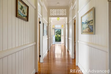 Property 45-47 Horace Street, White Patch QLD 4507 IMAGE 0