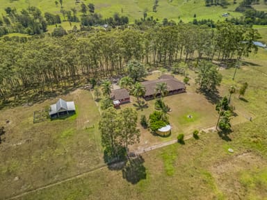 Property 210 Dog Trap Creek Road, EAST GRESFORD NSW 2311 IMAGE 0