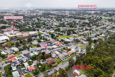 Property 122 Rooty Hill Road South, Rooty Hill NSW 2766 IMAGE 0