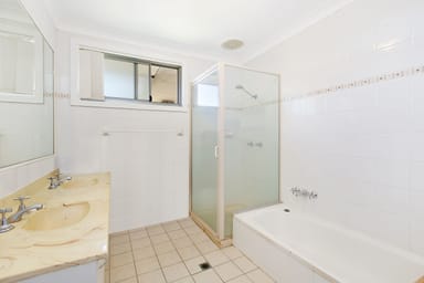 Property 416 Tweed Valley Way, South Murwillumbah NSW 2484 IMAGE 0