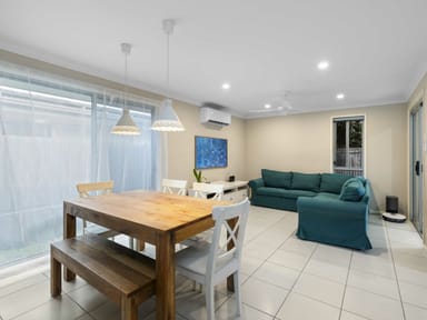 Property 69 Indigo Road, CALOUNDRA WEST QLD 4551 IMAGE 0