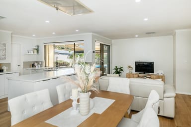 Property 34 Burnett Avenue, Leeming WA 6149 IMAGE 0