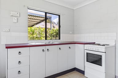 Property 17 Delisser Avenue, TOORBUL QLD 4510 IMAGE 0