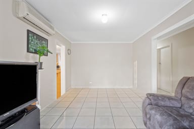 Property 191 Police Road, Mulgrave VIC 3170 IMAGE 0