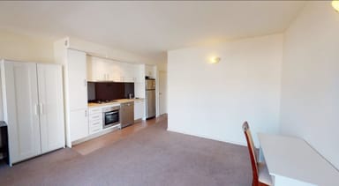 Property 22, 48-50 Rosslyn Street, WEST MELBOURNE VIC 3003 IMAGE 0