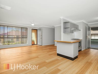 Property 5 Fontana Way, Singleton NSW 2330 IMAGE 0