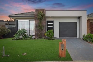 Property 31-33 Wurrook Circuit, North Geelong VIC 3215 IMAGE 0
