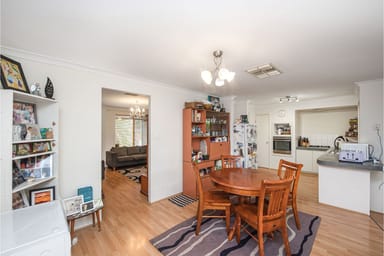 Property 3 Reichel Place, HUNTINGDALE WA 6110 IMAGE 0