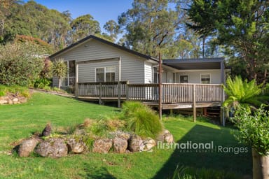 Property 1 Kitchener Parade, Cockatoo VIC 3781 IMAGE 0