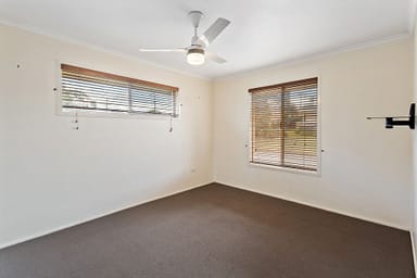 Property 34 Mott Crescent, ROCKVILLE QLD 4350 IMAGE 0