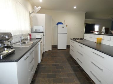 Property 91 Murnburlu Rd, Cossack NT 850 IMAGE 0