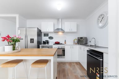 Property 10 Gecko Way, Banksia Grove WA 6031 IMAGE 0