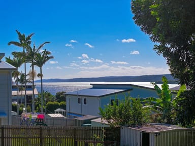 Property 21-23 Kamar Street, Russell Island QLD 4184 IMAGE 0