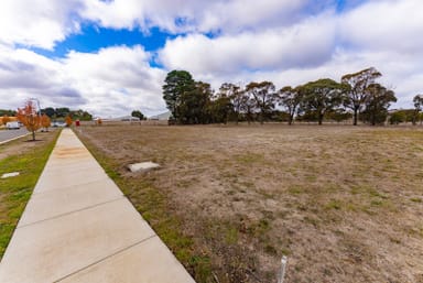 Property 8 Avancer Court, Cardigan VIC 3352 IMAGE 0