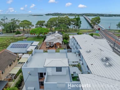 Property 13, 54 Winston Drive, BONGAREE QLD 4507 IMAGE 0