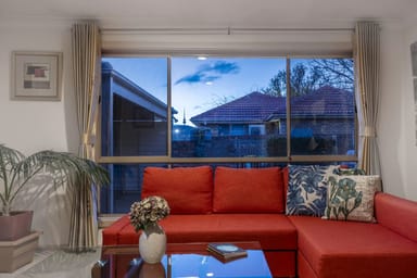 Property 19A Loftus Street, Yarralumla ACT 2600 IMAGE 0