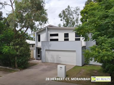 Property 2A-2B Herbert Court, MORANBAH QLD 4744 IMAGE 0