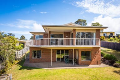 Property 71A Monaro Street, Merimbula NSW 2548 IMAGE 0