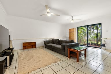 Property 3/29 Hay Road, CABLE BEACH WA 6726 IMAGE 0