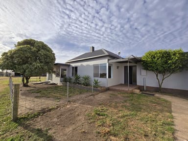 Property 21 Monks Lane, Panmure VIC 3265 IMAGE 0