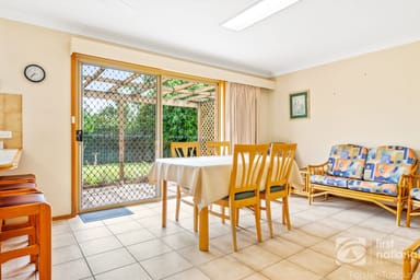 Property 5 Rebecca Jane Close, Tuncurry NSW 2428 IMAGE 0