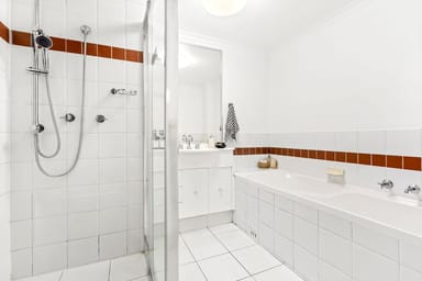 Property 17/460 - 482 Jones Street, Ultimo NSW 2007 IMAGE 0
