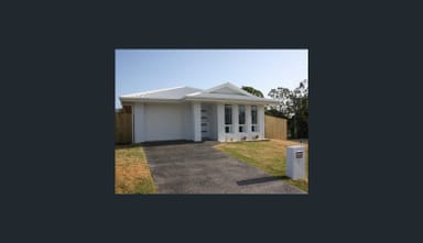 Property 1 Mark winter Court, Bellbird Park QLD 4300 IMAGE 0