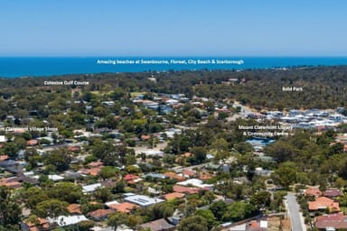 Property __ Haldane Street, Mount Claremont WA 6010 IMAGE 0