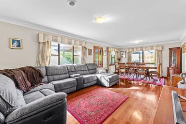 Property 263 Willow Vale Road, WALLERAWANG NSW 2845 IMAGE 0