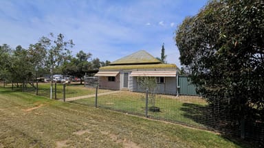 Property 27 Mabel St, CUNNAMULLA QLD 4490 IMAGE 0