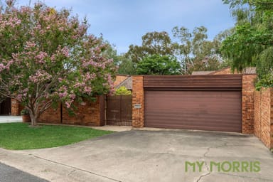 Property 10/9 Tristania Street, Rivett ACT 2611 IMAGE 0