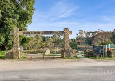 Property Lot Lot, 1 Oaktree Lane, Creswick VIC 3363 IMAGE 0
